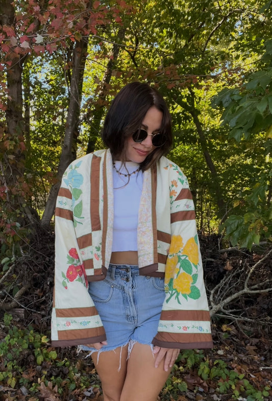 Wildflower