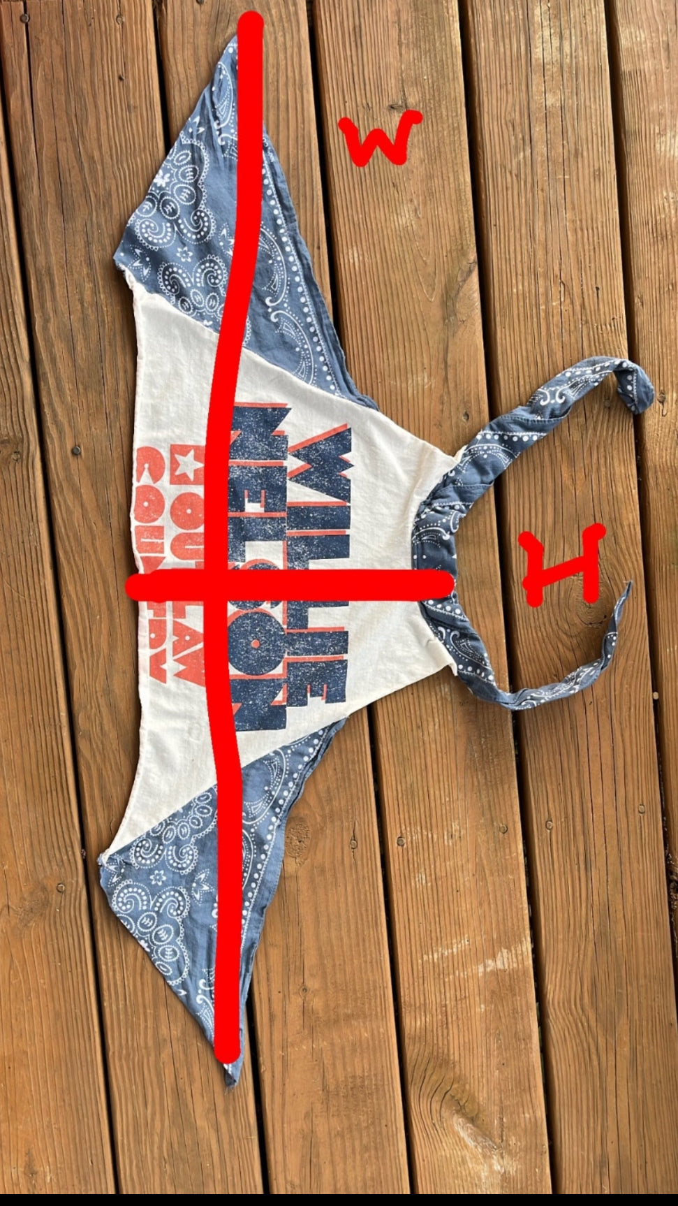 Dallas Cowboys ( xs / s)