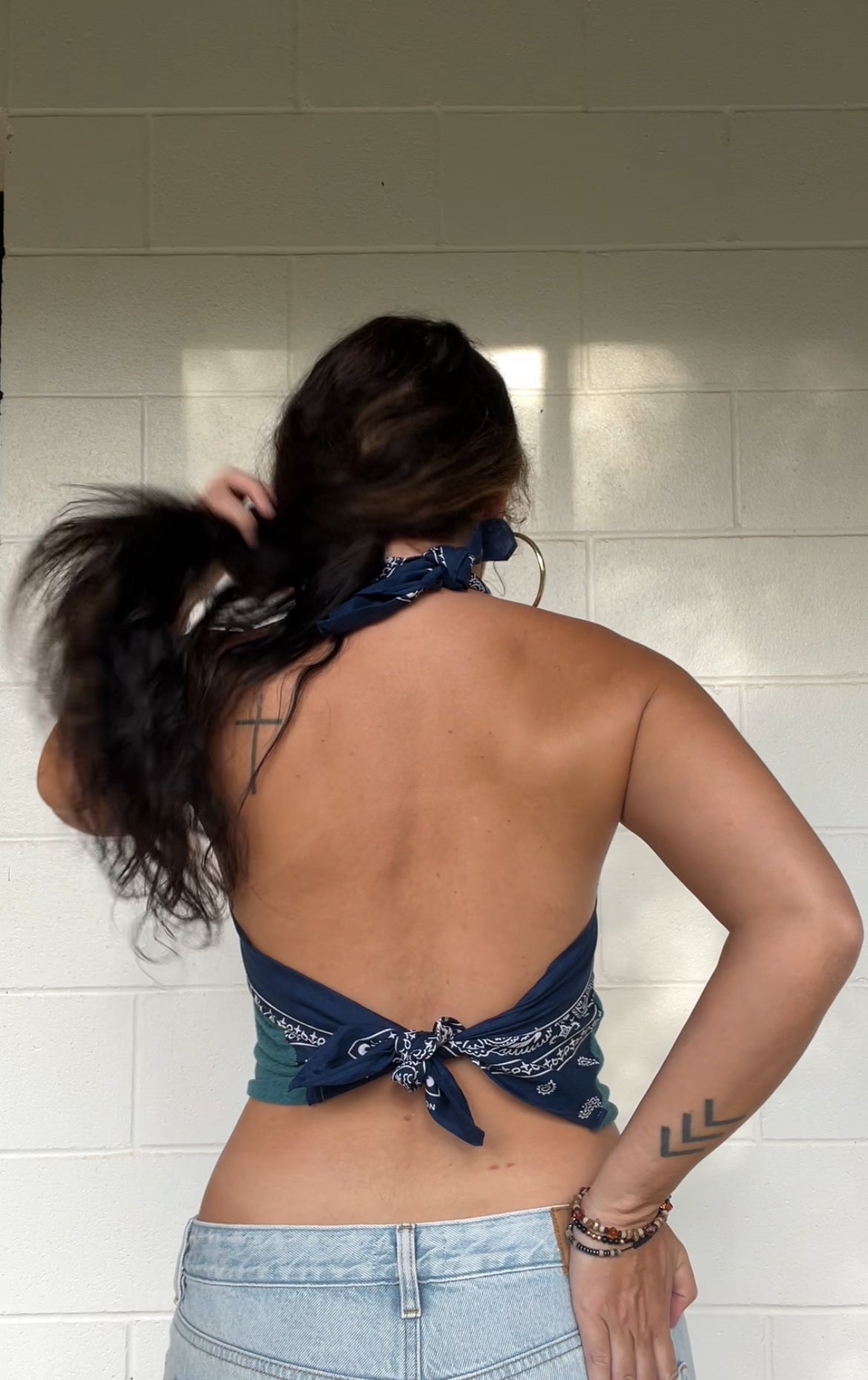 San Diego (M)