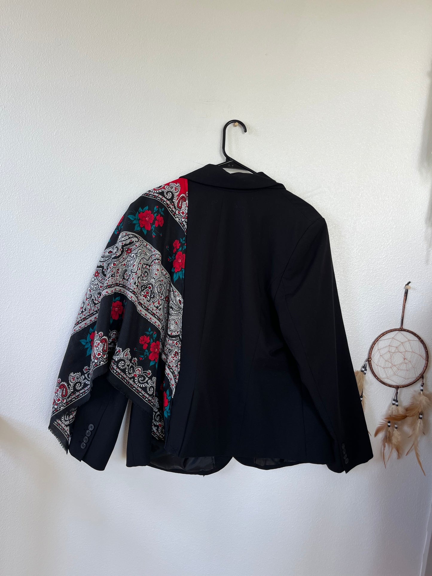 Vintage Luxe ( 1X )