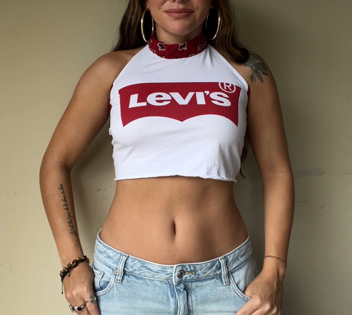 Levi’s (S)