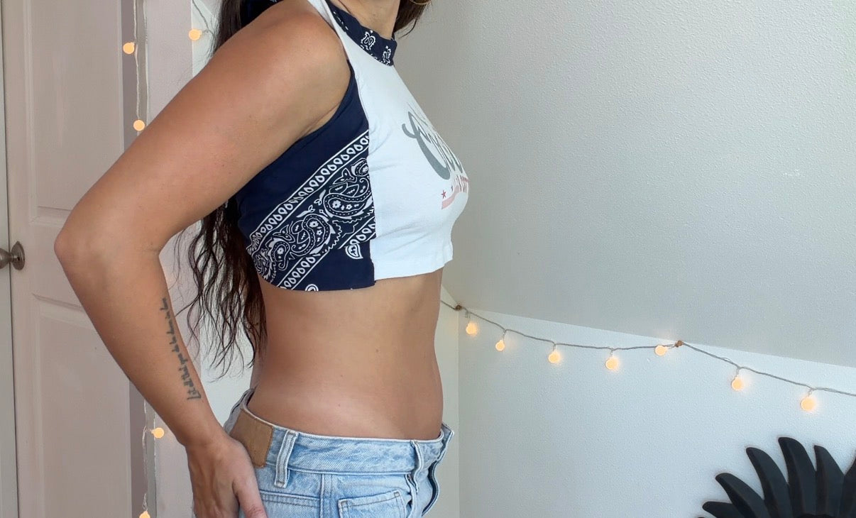 Coors (XS)