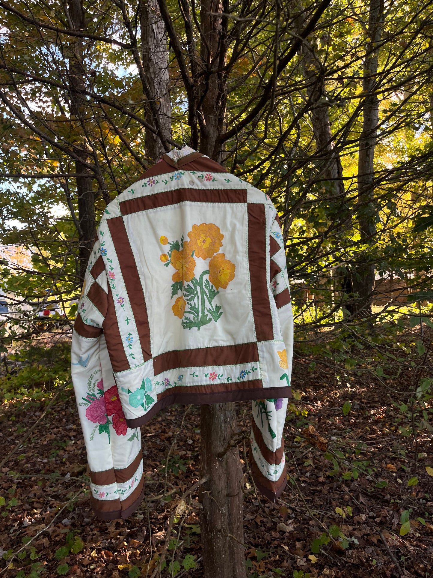Wildflower
