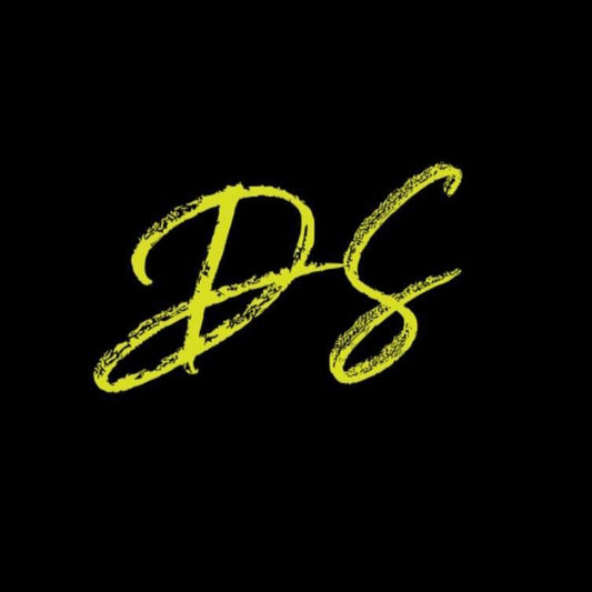 Deestroyed Apparel Gift Card