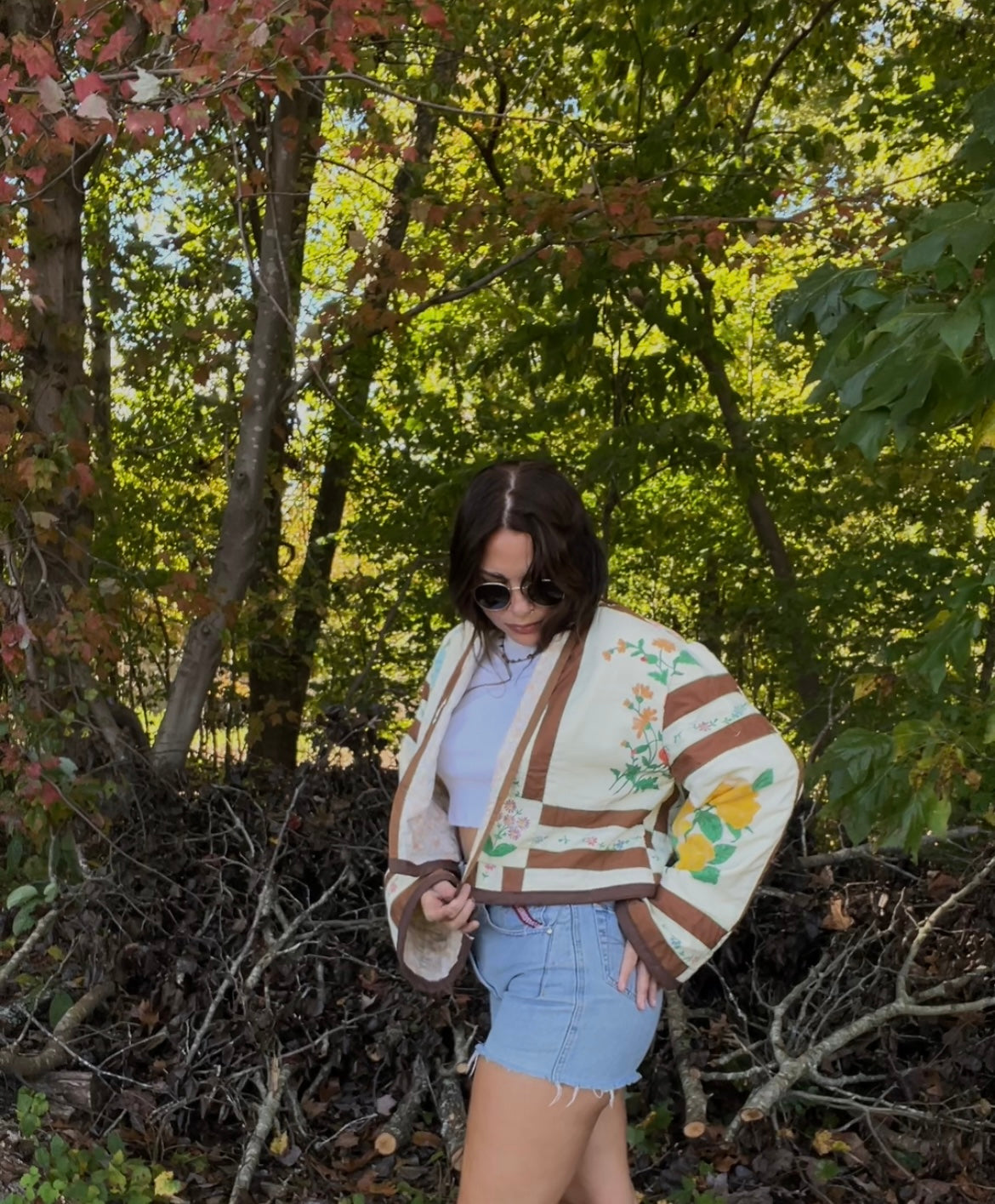 Wildflower