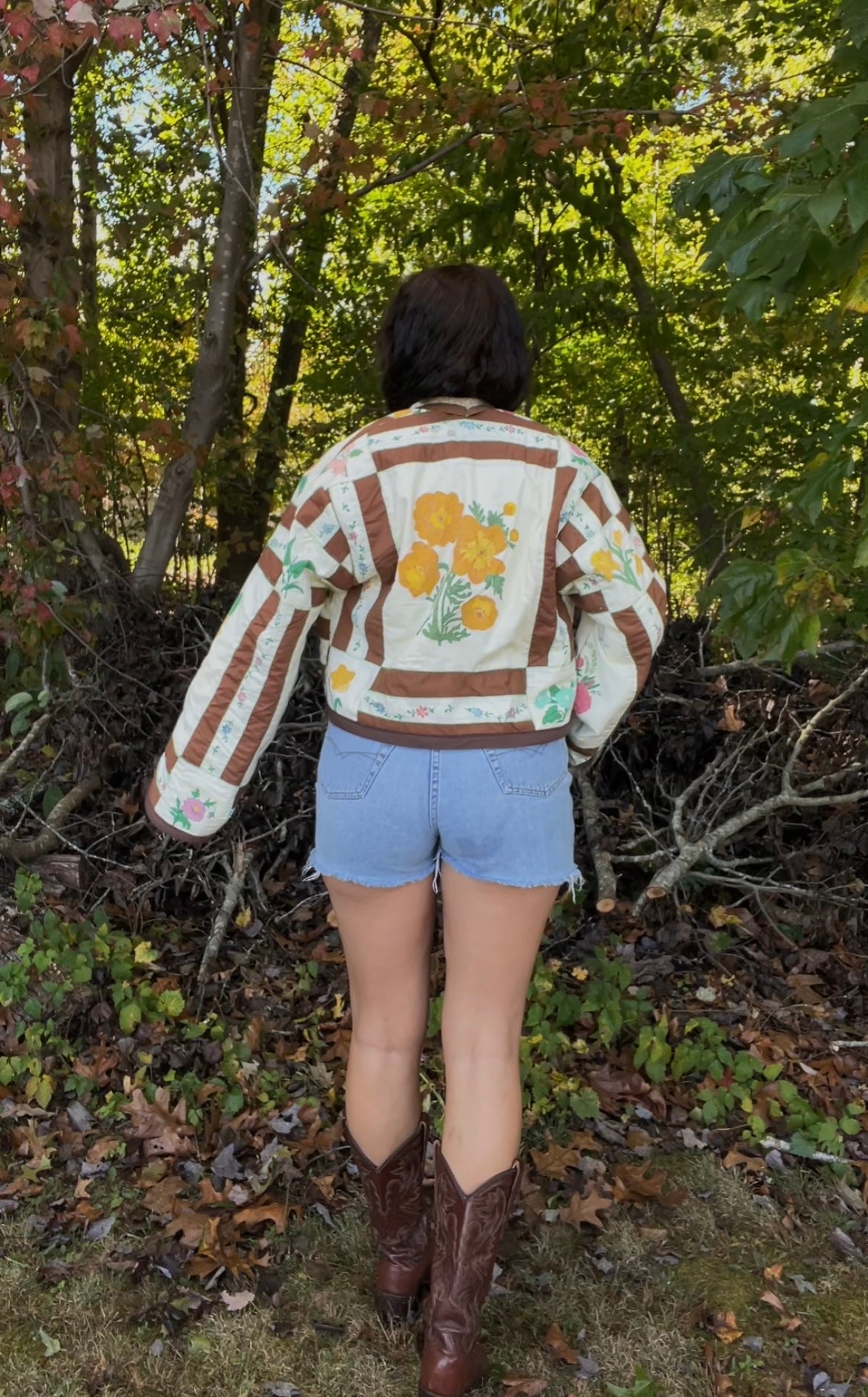 Wildflower