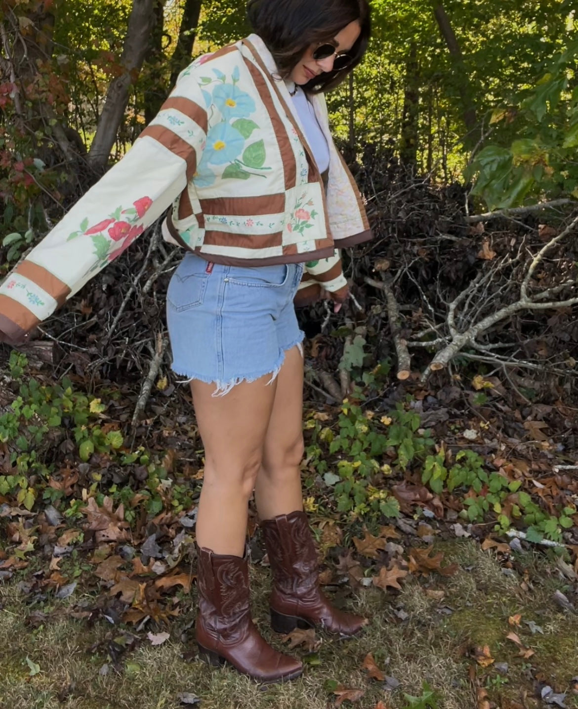 Wildflower