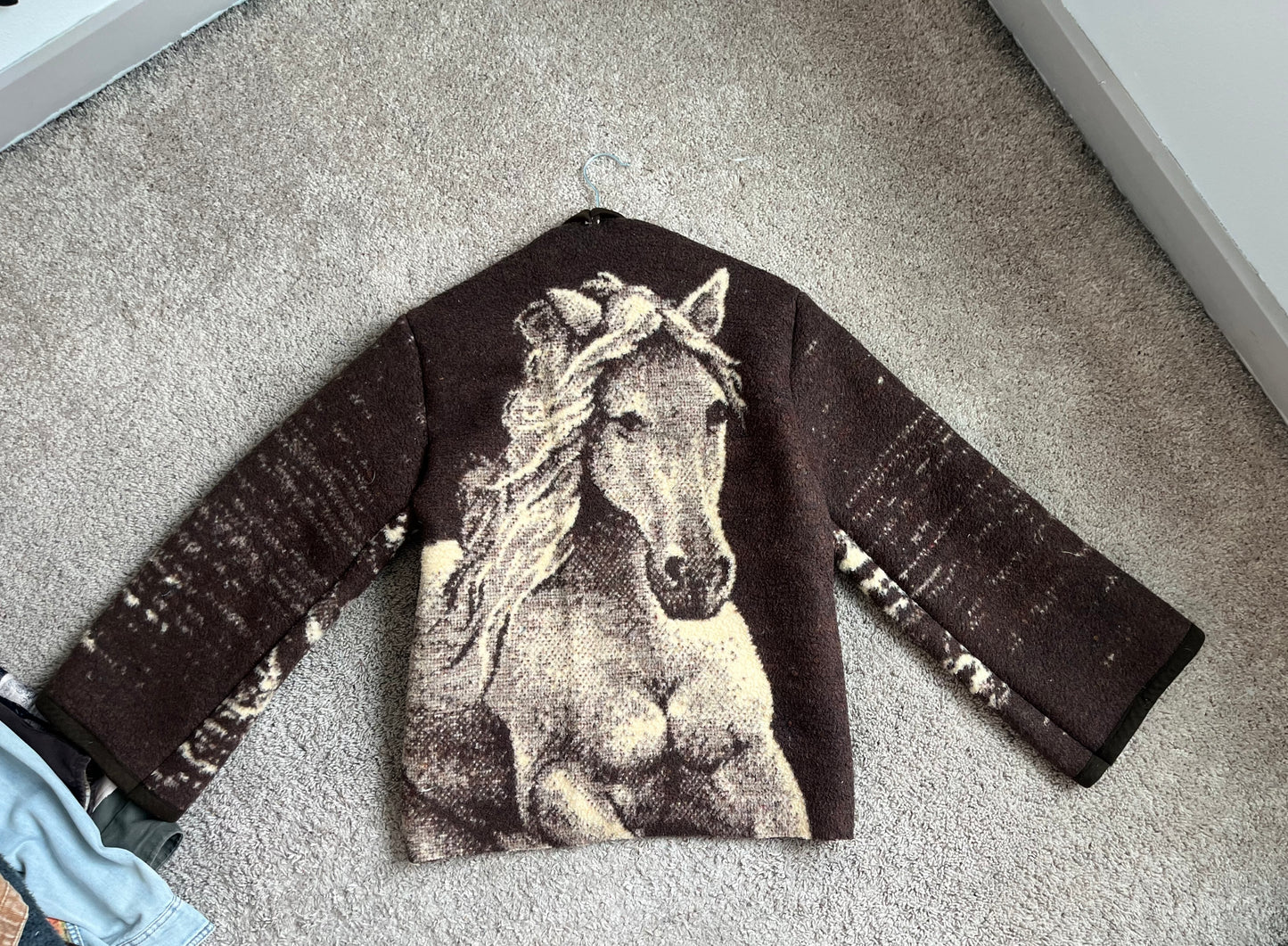 Sold