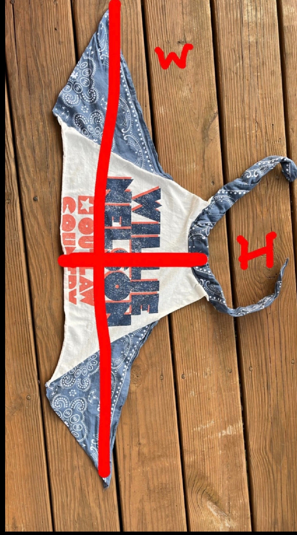 Aloha (WXS)