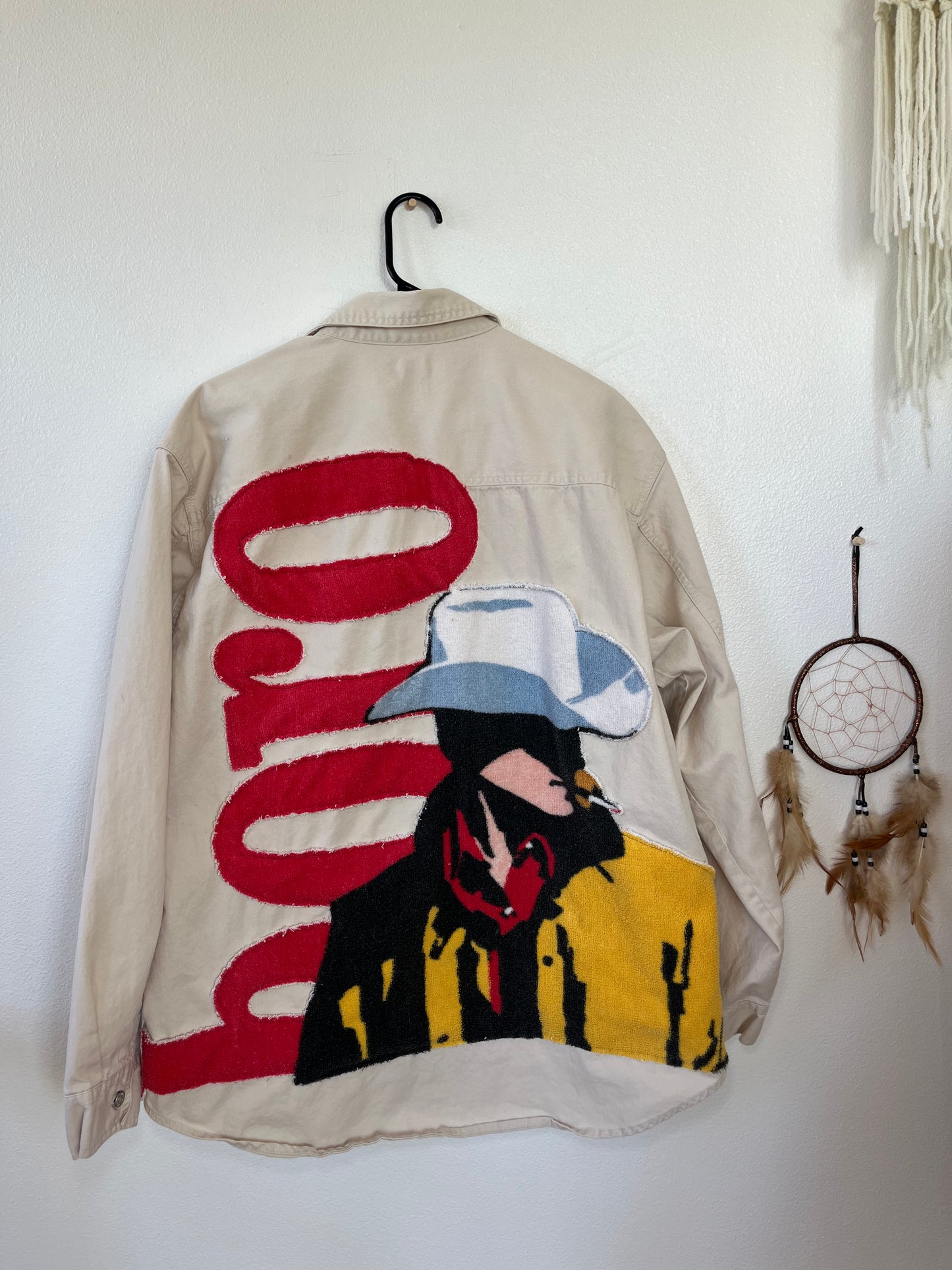 Marlboro (MXL)