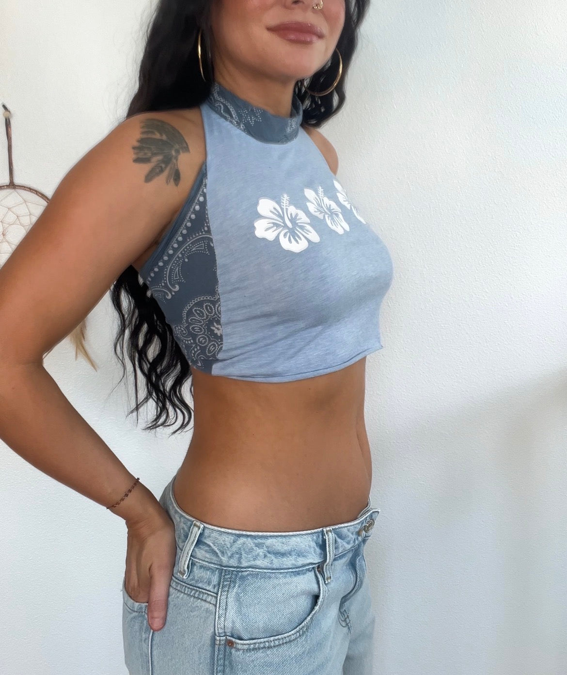 Aloha (WXS)