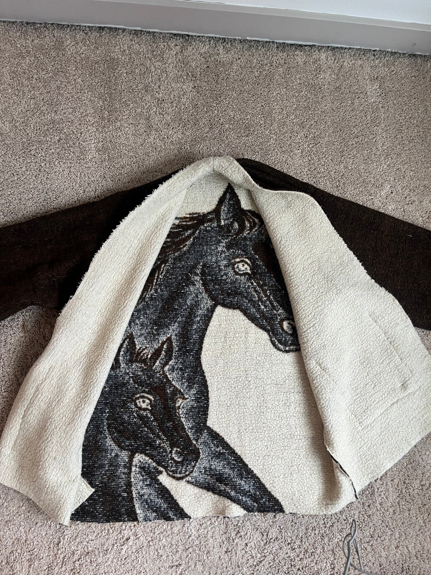 Cozy Western (WL)