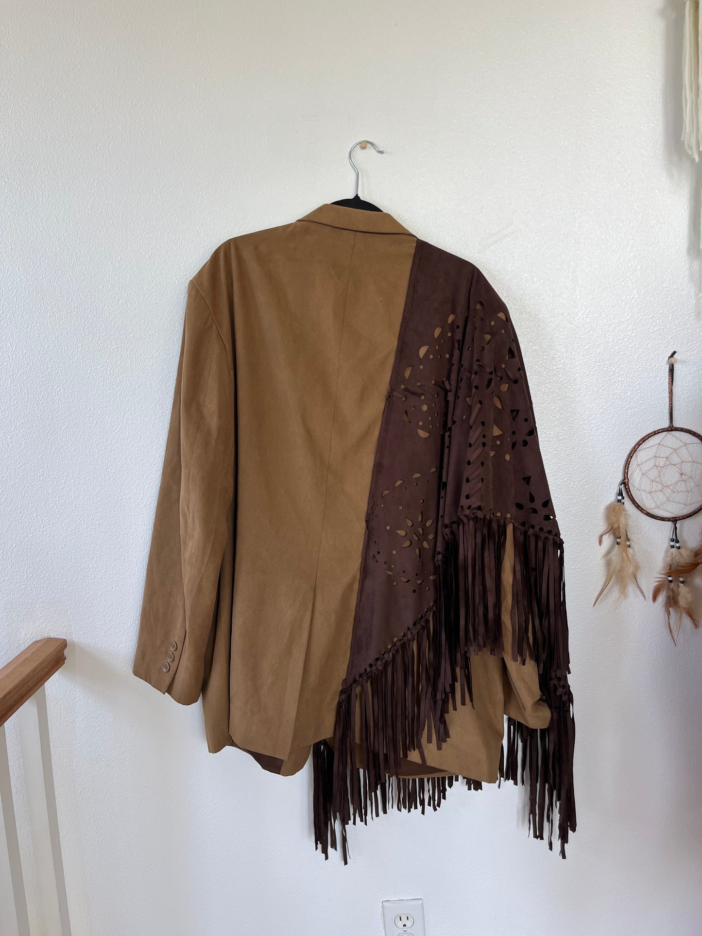 Vintage Luxe (MXL)
