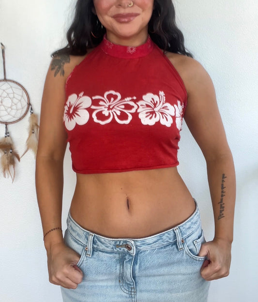 Aloha (WS)