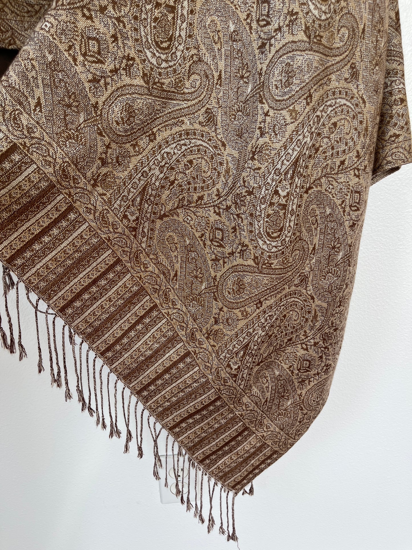 Boho Chic ( WL)