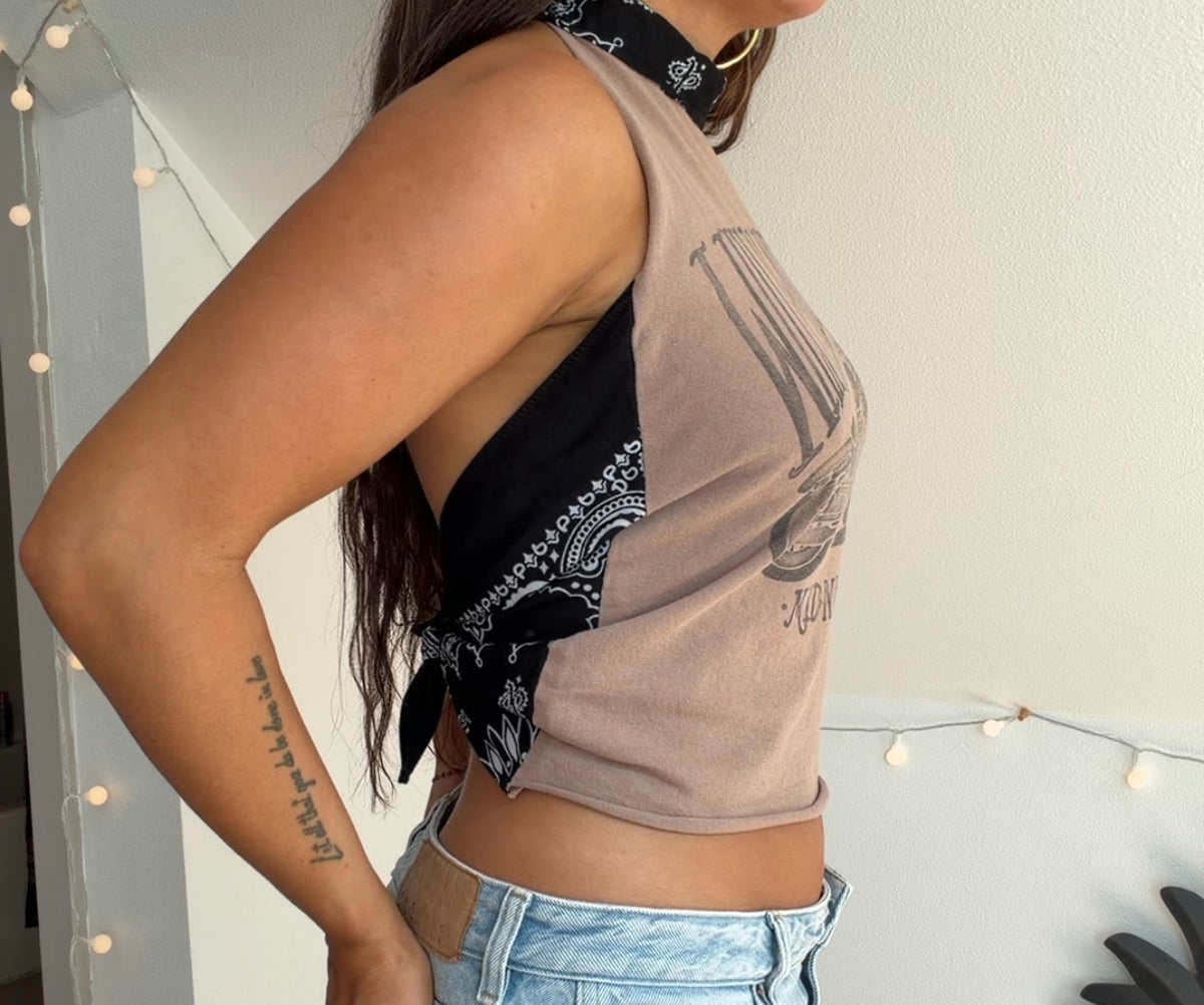 Willie Nelson (M)
