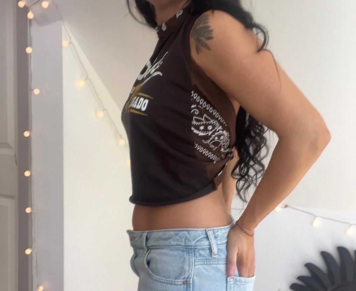 Coors (m)
