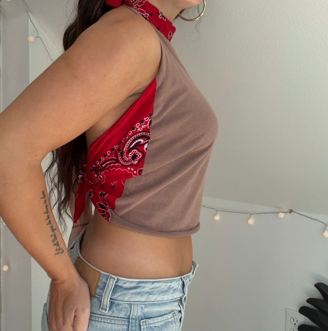 Budweiser (M)