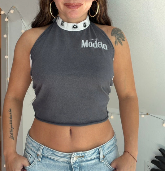 Modelo (S)