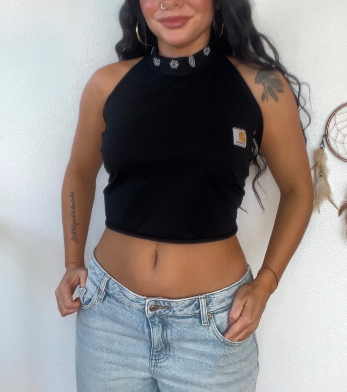 Carhartt (WM)