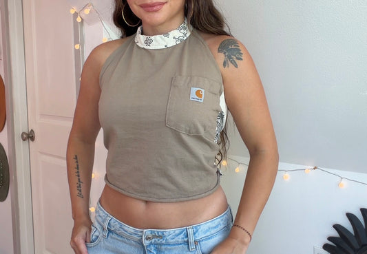 Carhartt (M)