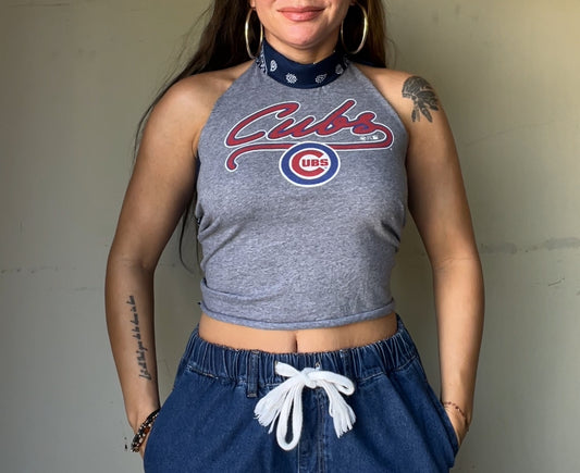 Cubs (M)