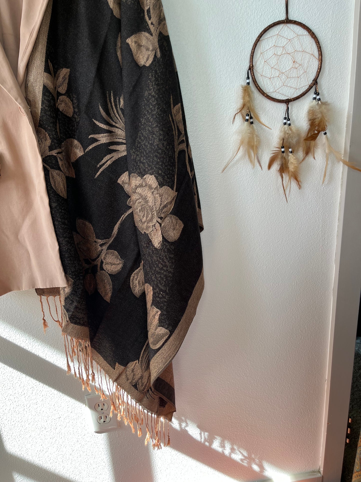 Vintage Luxe (XL)