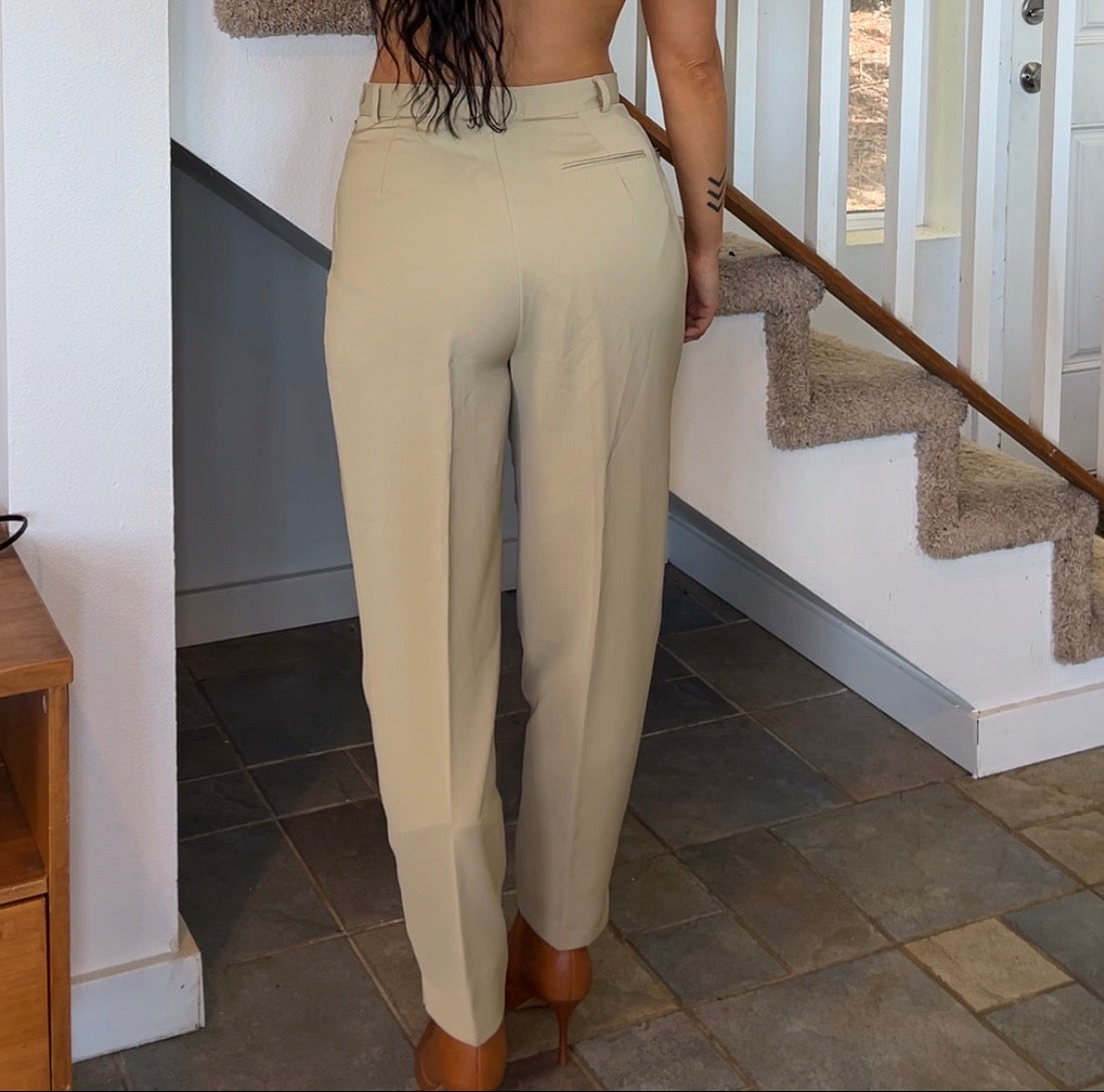 Boho Chic (WS)
