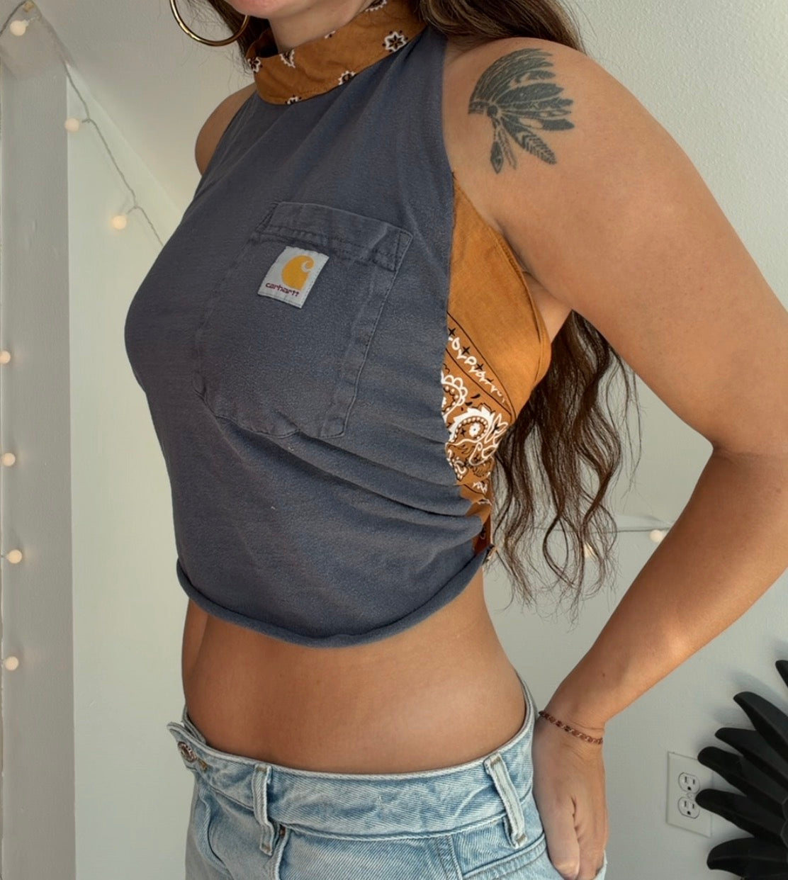 Carhartt (S)