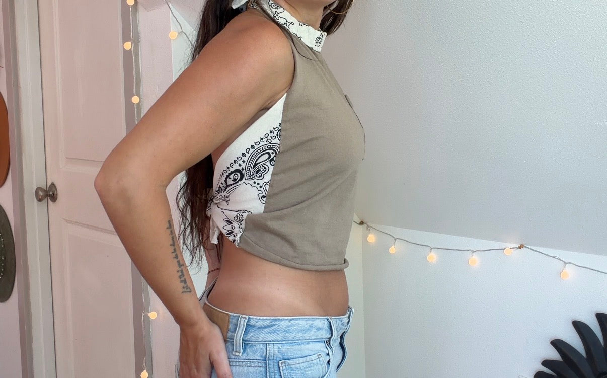 Carhartt (M)