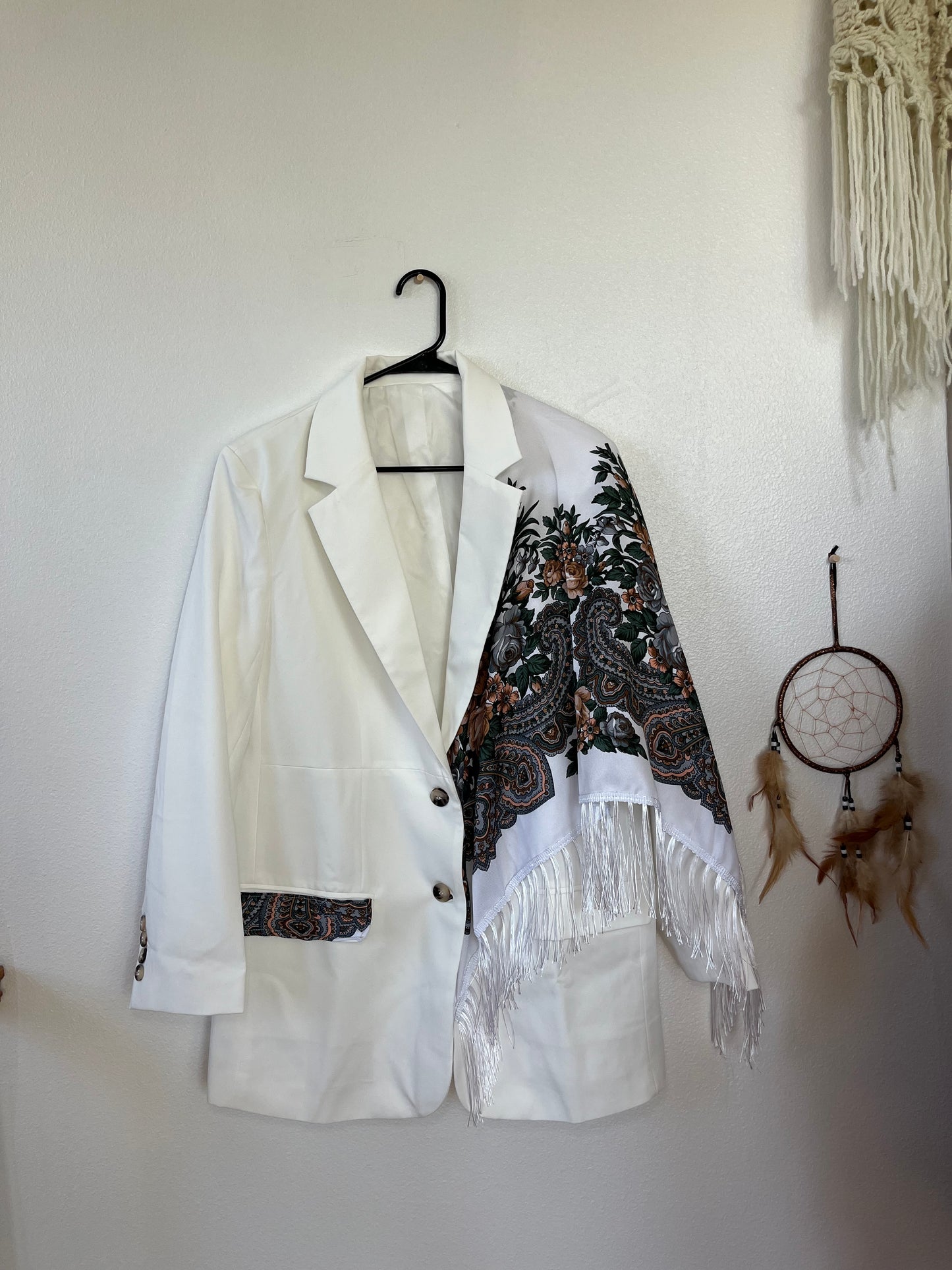Boho Chic (XL)