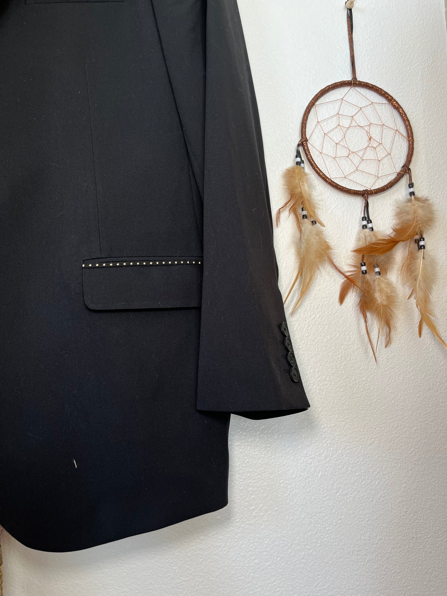 Boho Chic (ML)