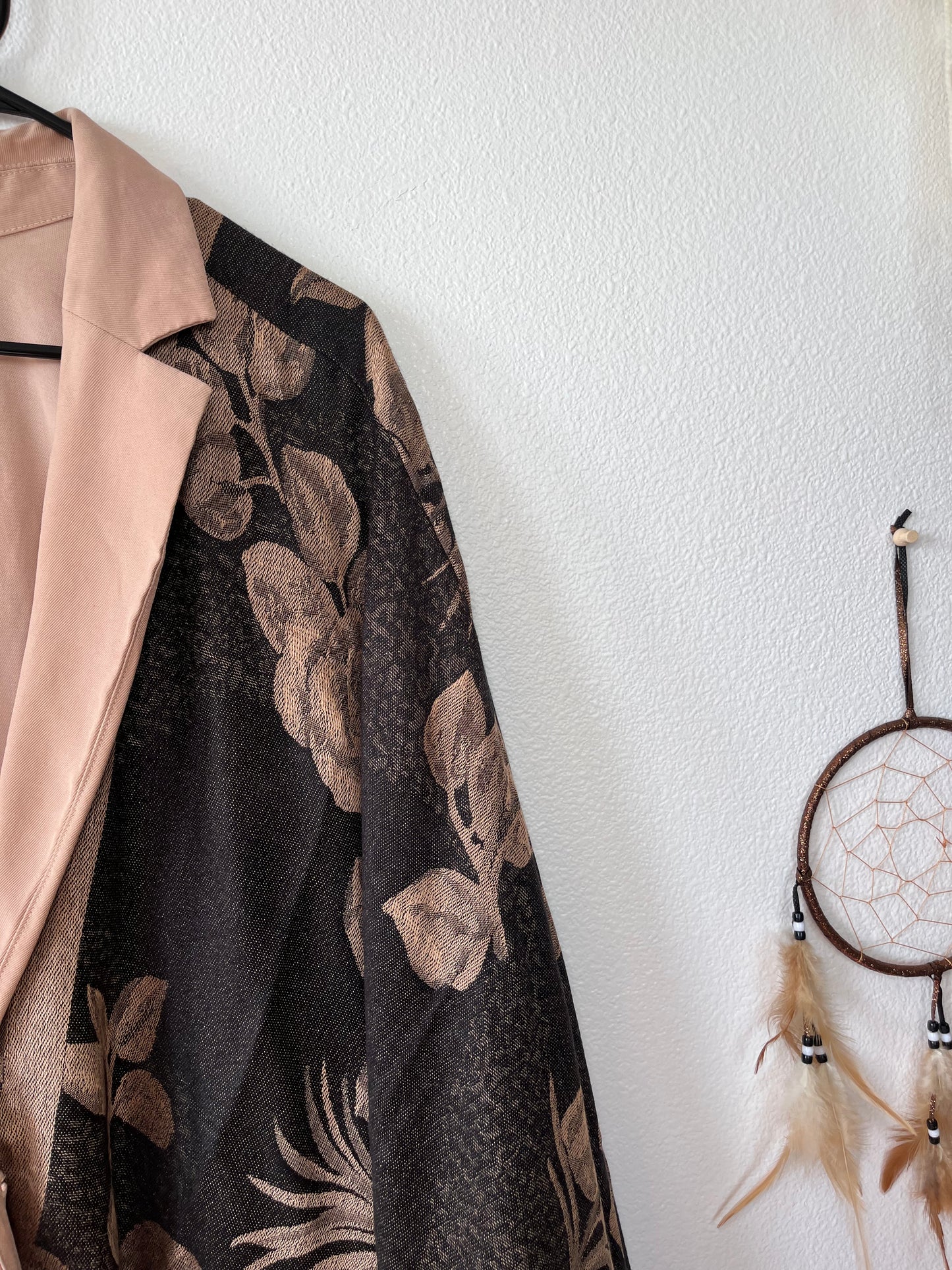 Vintage Luxe (XL)