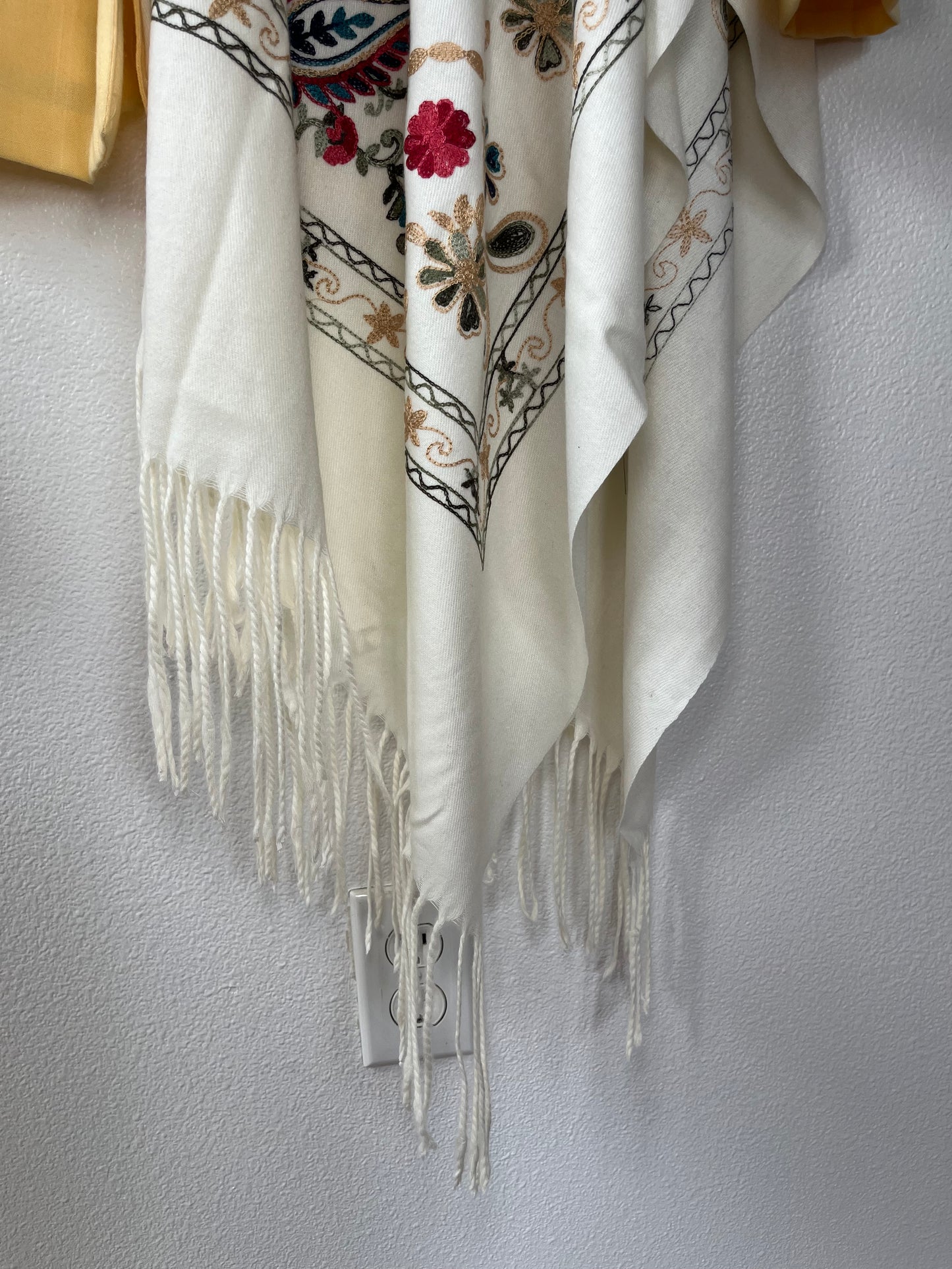 Boho Chic (WM)