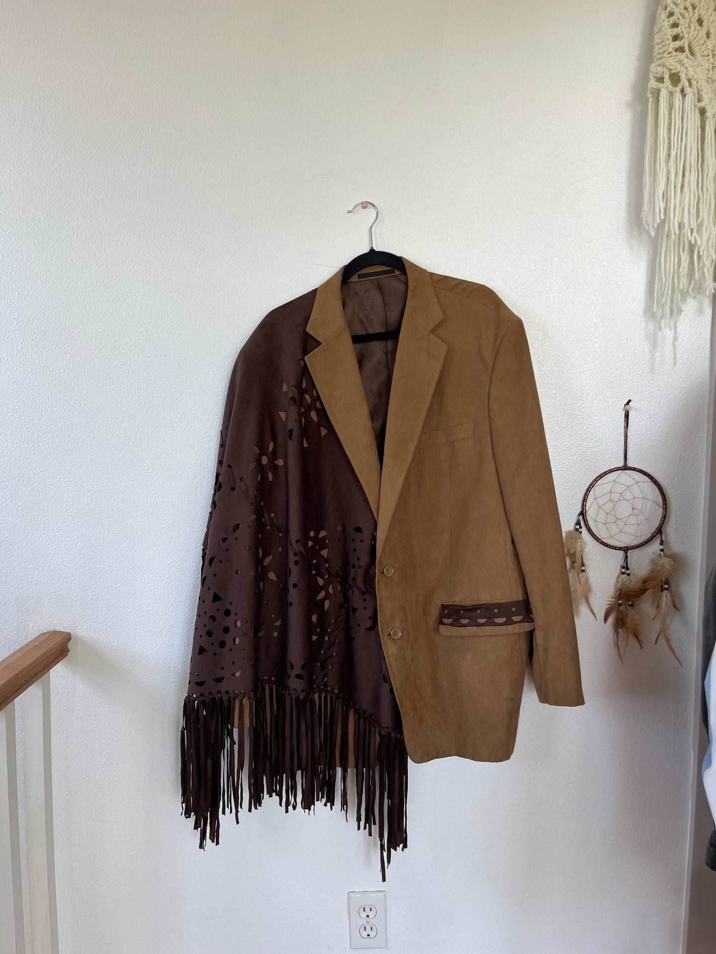 Vintage Luxe (MXL)