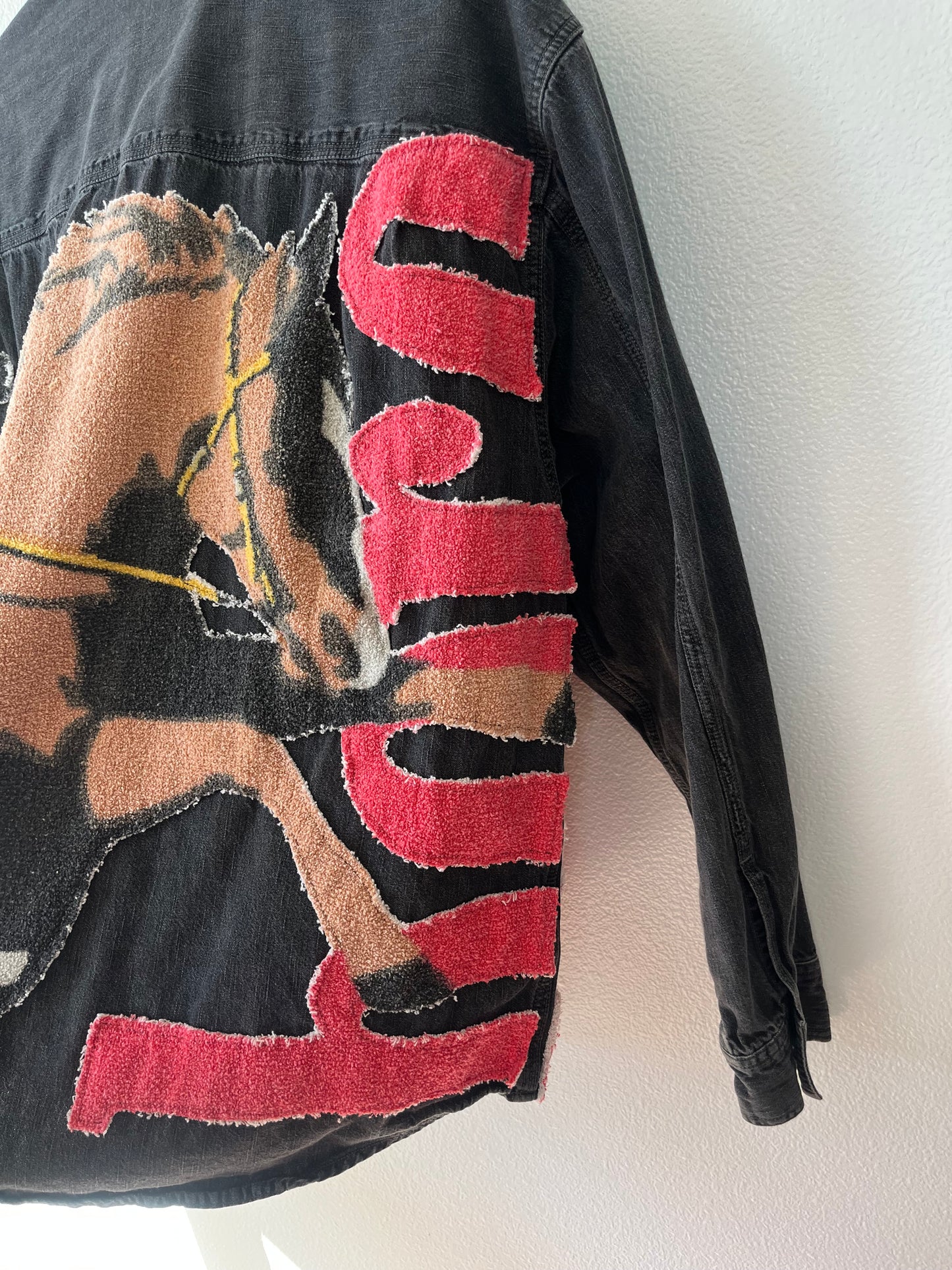 Marlboro (Men’s 2XL)