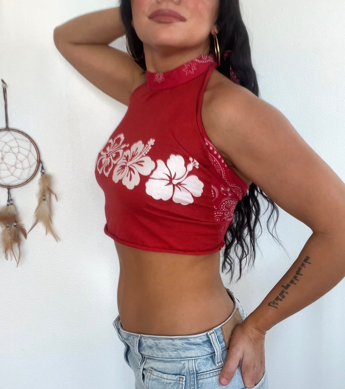 Aloha (WS)