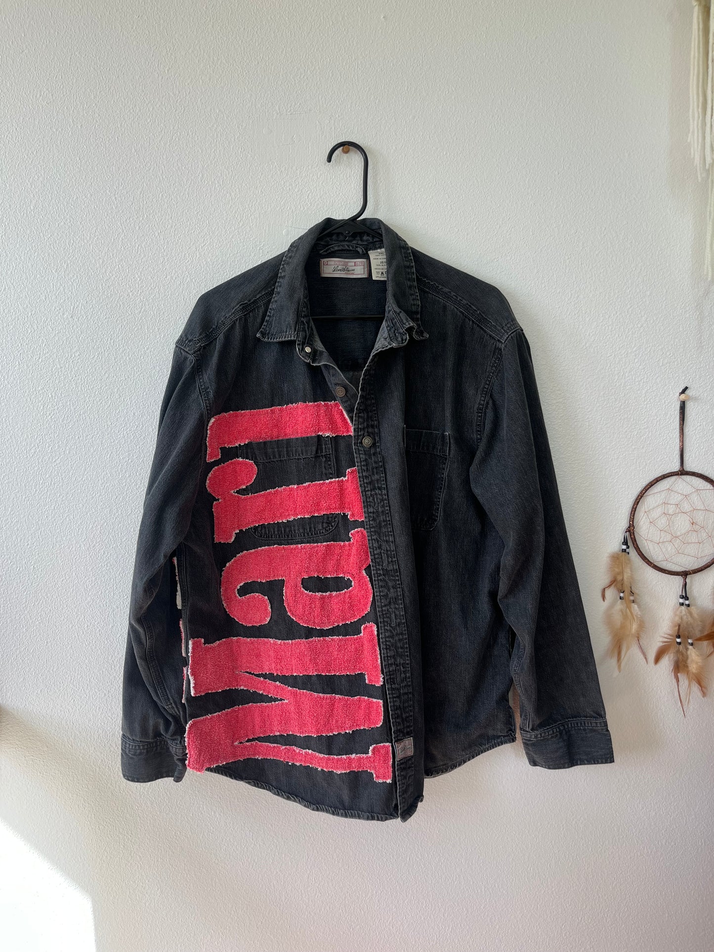 Marlboro (Men’s 2XL)