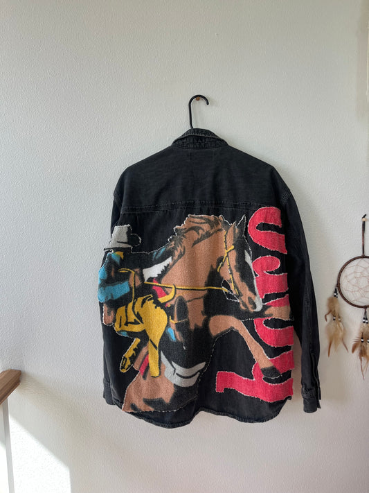 Marlboro (Men’s 2XL)
