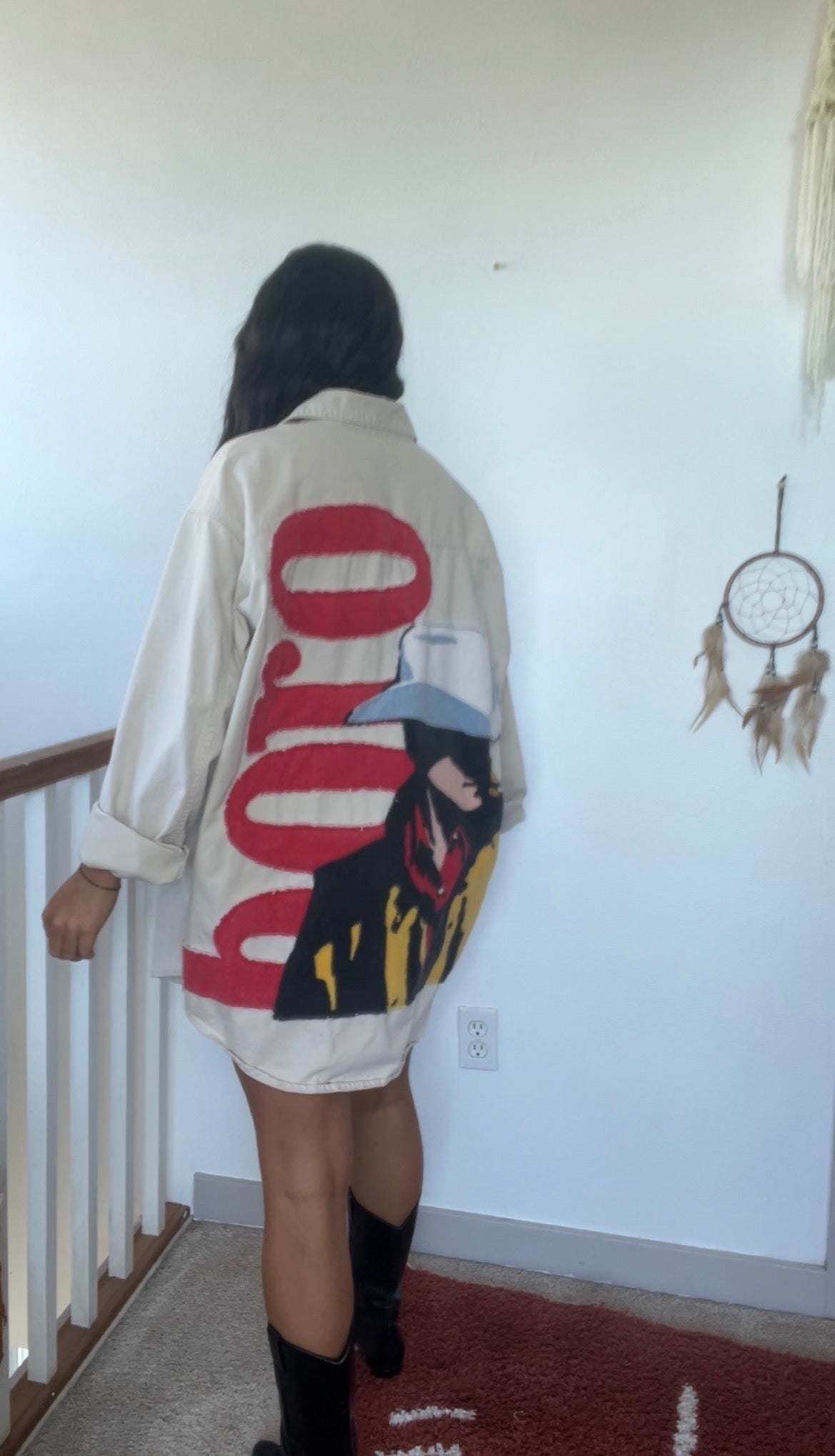 Marlboro (MXL)