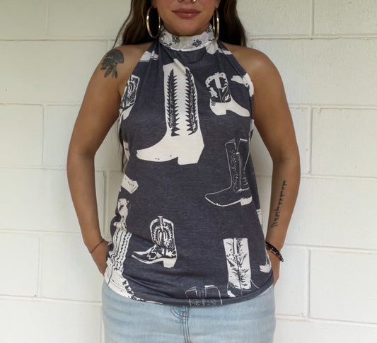Yeehaw (XL)
