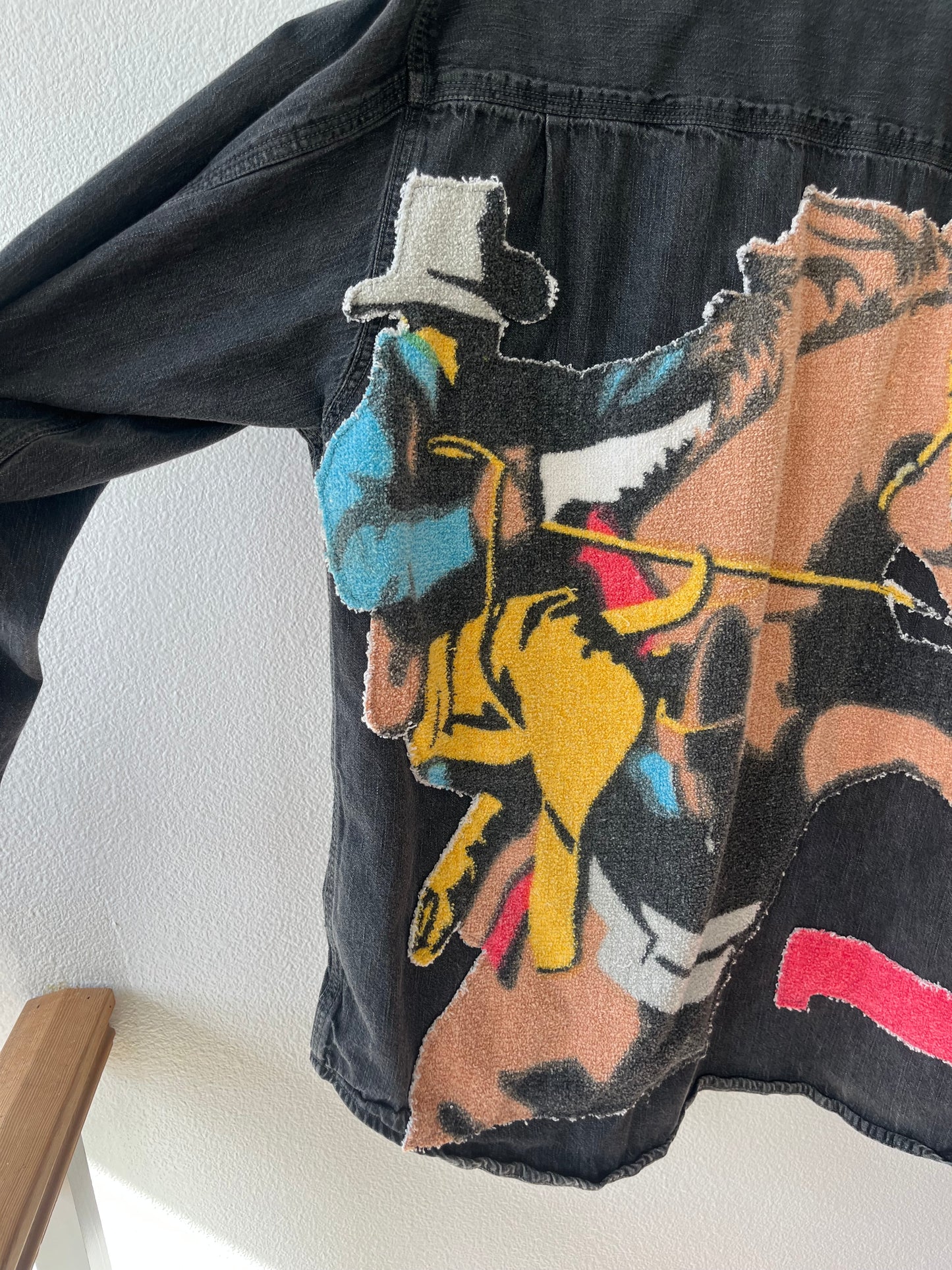 Marlboro (Men’s 2XL)