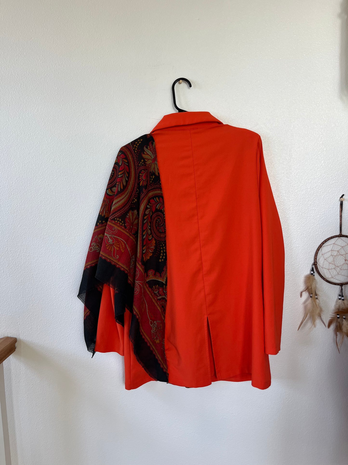 Vintage Luxe (M)