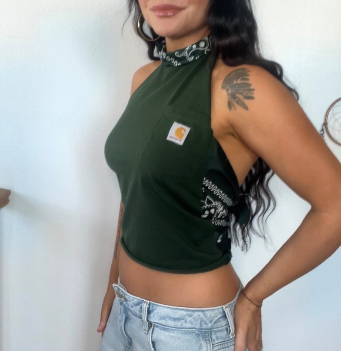 Carhartt (WM)