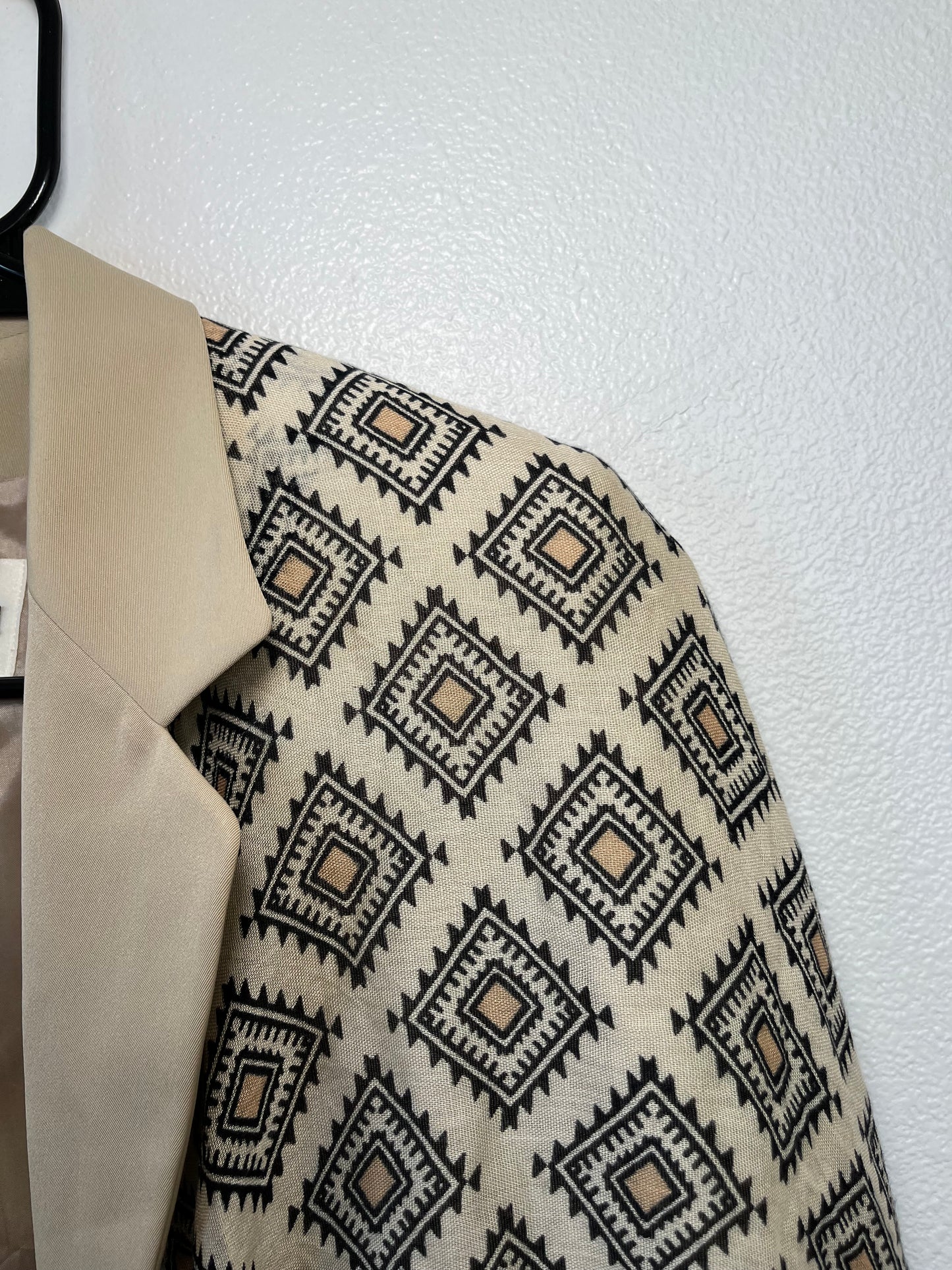 Boho Chic (WS)