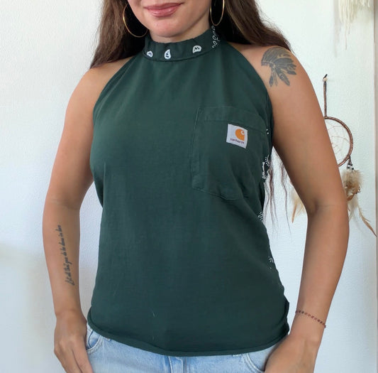 Carhartt (L)