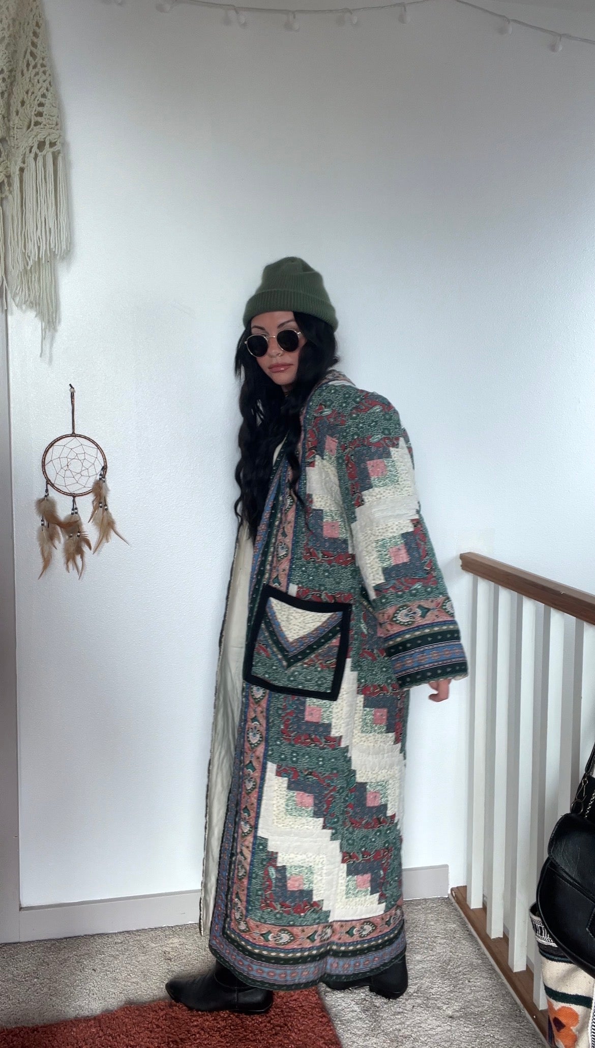 A Quilted Dream (WM)