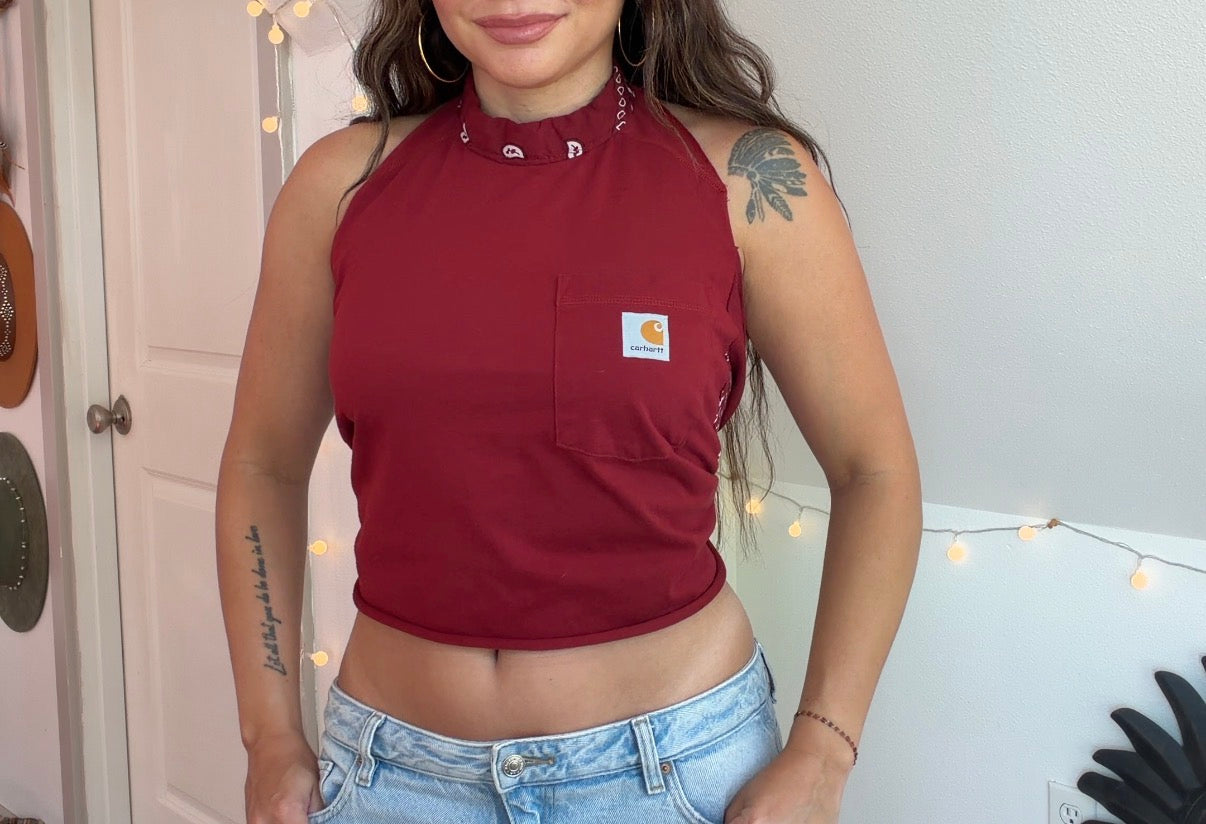 Carhartt (M)