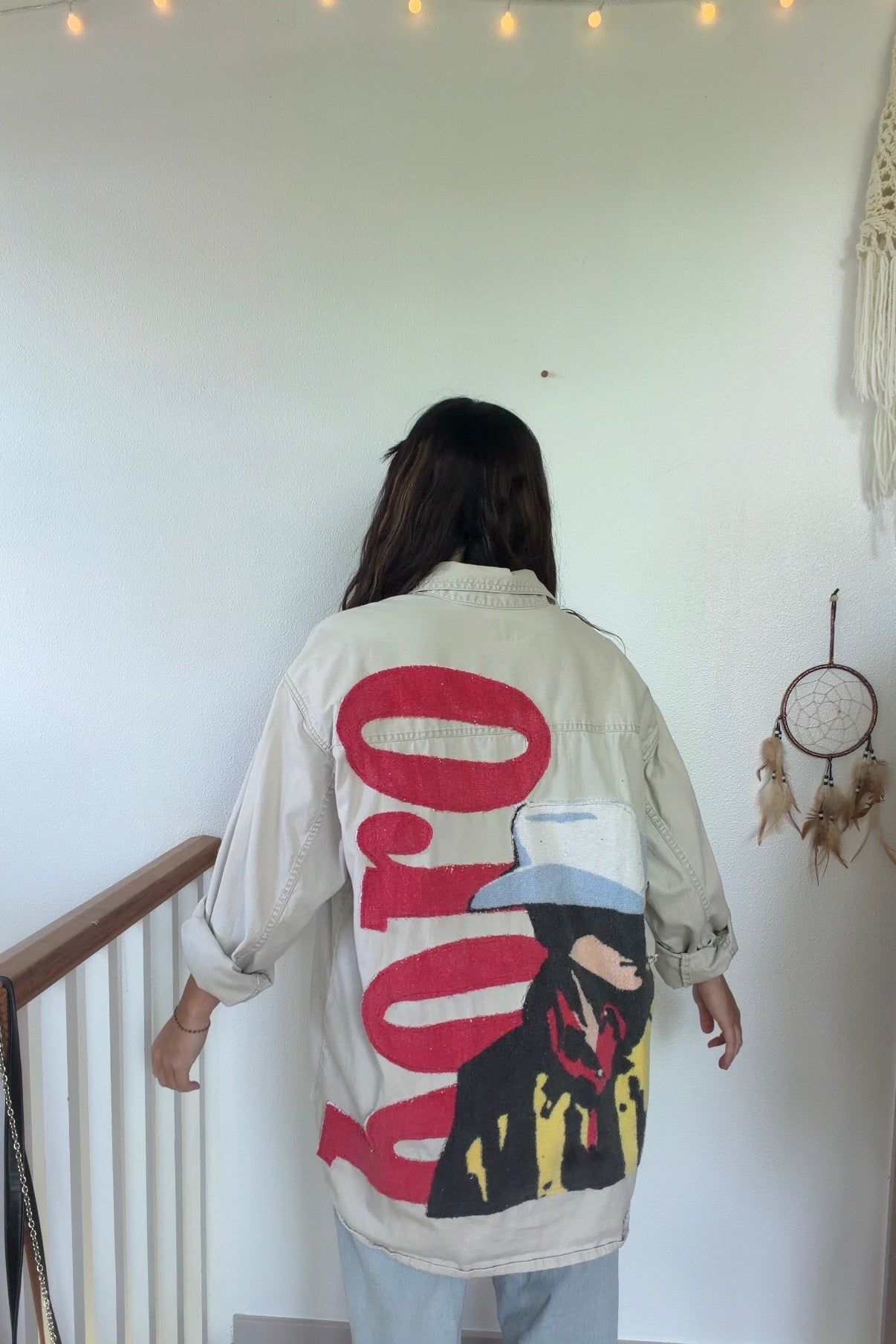 Marlboro (MXL )