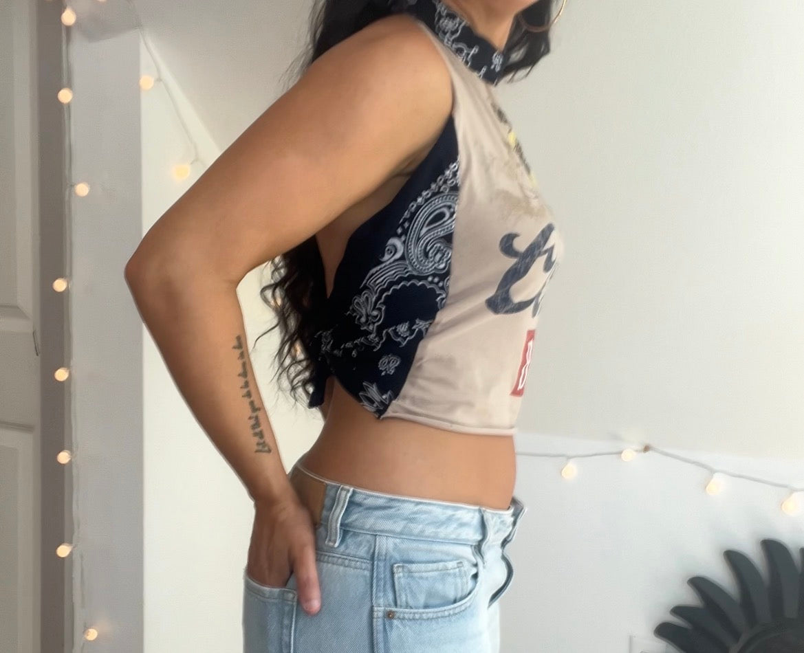 Coors (M)